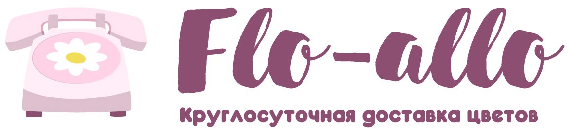 Flo-allo - Нефтегорск